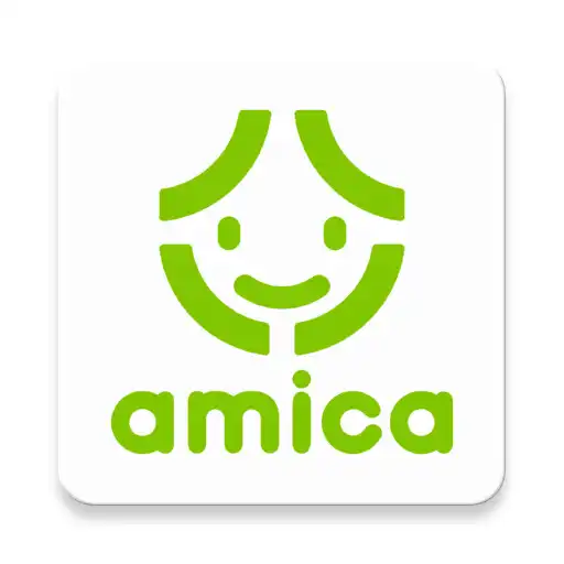 Play Cisternino Amica APK Play Cisternino Amica APK