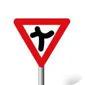 Free play online ciSUITE: APK