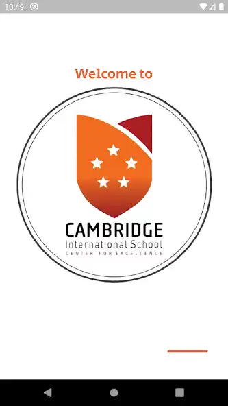 Play CIS-UNA ERP as an online game online CIS-UNA ERP with UptoPlay Play CIS-UNA ERP as an online game CIS-UNA ERP with UptoPlay