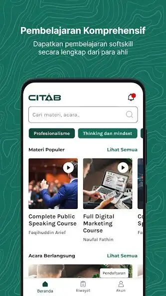 Play CITAB and enjoy CITAB with UptoPlay Play CITAB and enjoy CITAB with UptoPlay