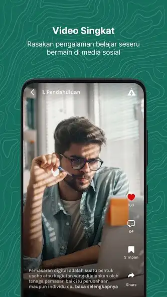 Play CITAB as an online game online CITAB with UptoPlay Play CITAB as an online game CITAB with UptoPlay