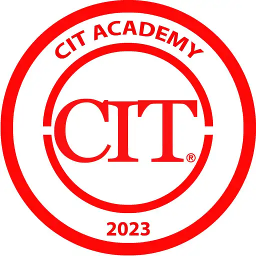 Play CIT Academy APK