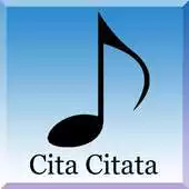 Free play online Cita Citata Uwiw Uwiw APK Free play online Cita Citata Uwiw Uwiw APK