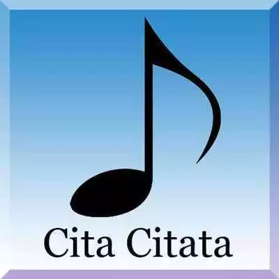 Play Cita Citata Uwiw Uwiw