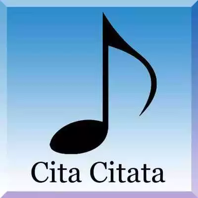 Play Cita Citata Uwiw Uwiw