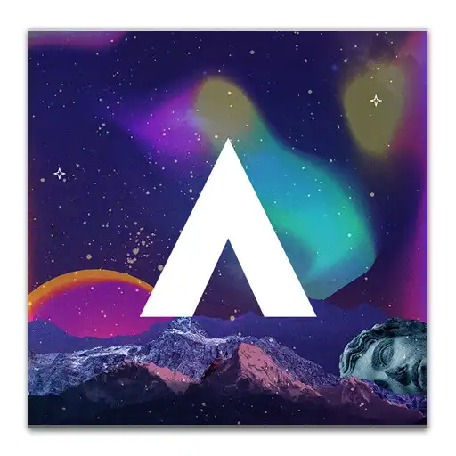 Play Citadel 2019 APK