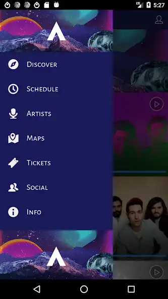 Play Citadel 2019  and enjoy Citadel 2019 with UptoPlay