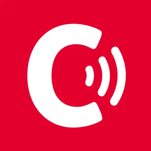 Play Citadele Phone POS APK