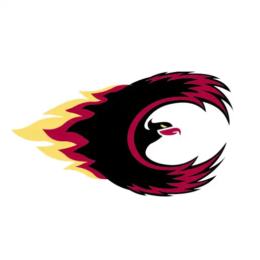 Play Citadel High School APK