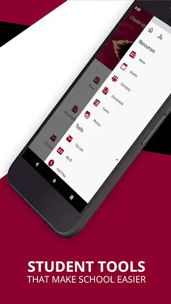 Play Citadel High School as an online game online Citadel High School with UptoPlay Play Citadel High School as an online game Citadel High School with UptoPlay