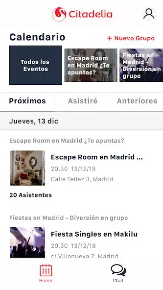 Play Citadelia  and enjoy Citadelia with UptoPlay