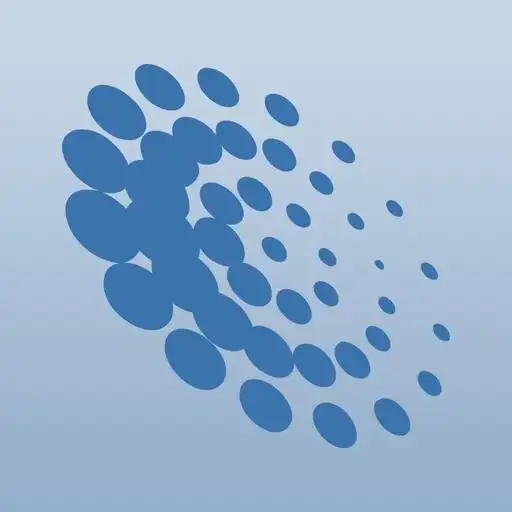 Play Citadel Insurance APK Play Citadel Insurance APK