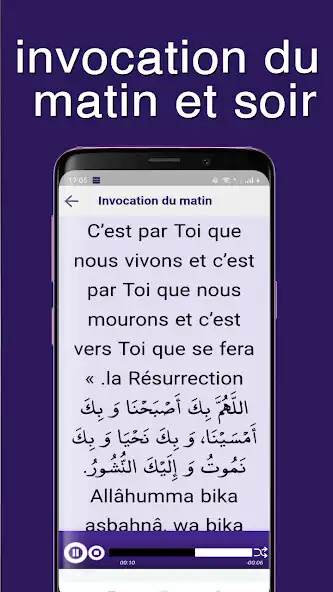 Play Citadelle du Musulman as an online game Citadelle du Musulman with UptoPlay