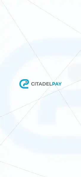 Play Citadel PAY  and enjoy Citadel PAY with UptoPlay