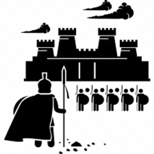 Play Citadel Siege APK