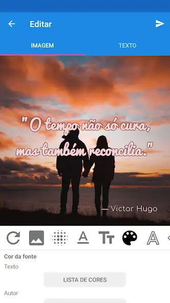 Play Citações de Livros e Autores as an online game online Citações de Livros e Autores with UptoPlay Play Citações de Livros e Autores as an online game Citações de Livros e Autores with UptoPlay