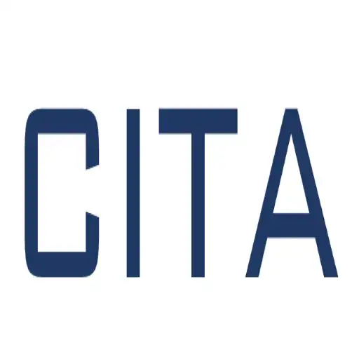 Play CITA シータ APK