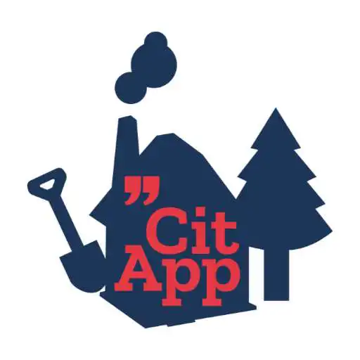 Play CitApp: Das Jura-Zitierspiel APK Play CitApp: Das Jura-Zitierspiel APK