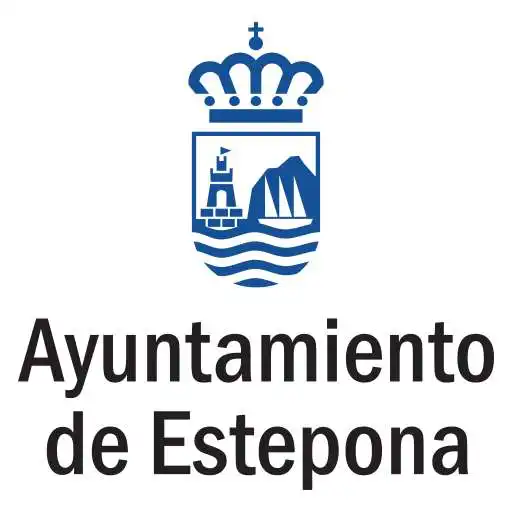 Play Cita Previa - Ayuntamiento de Estepona APK