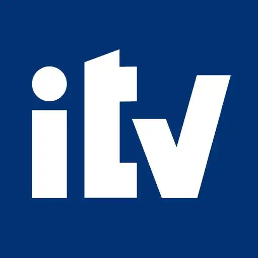 Play Cita Previa ITV APK Play Cita Previa ITV APK