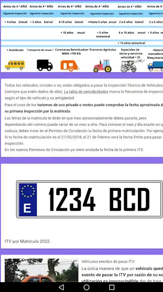 Play Cita Previa ITV as an online game Cita Previa ITV with UptoPlay