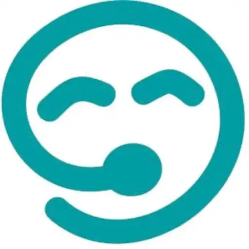 Play Cita Previa OAR Avilés APK Play Cita Previa OAR Avilés APK