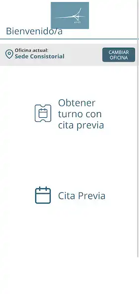 Play Cita Previa OAR Avilés  and enjoy Cita Previa OAR Avilés with UptoPlay