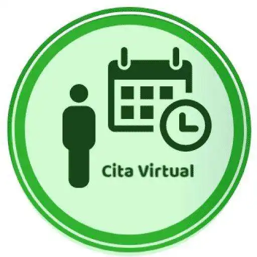 Play Cita Previa  and enjoy Cita Previa with UptoPlay