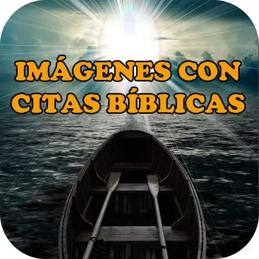 Free play online Citas Biblicas Con Imagenes APK