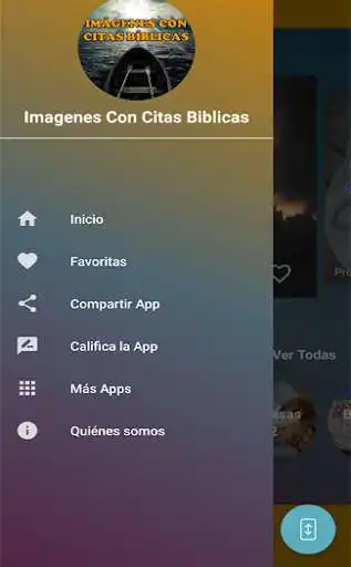 Play Citas Biblicas Con Imagenes