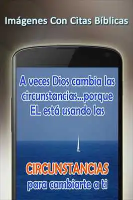 Play Citas Biblicas Con Imagenes