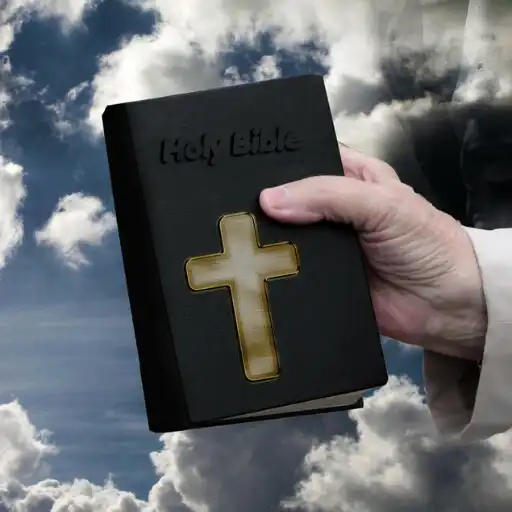 Play Citas Biblicas, versículos APK