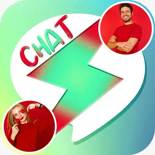 Play Citas Casuales con chicas guía APK