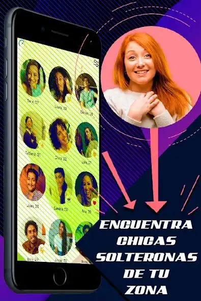 Play Citas Casuales con chicas guía and enjoy Citas Casuales con chicas guía with UptoPlay Play Citas Casuales con chicas guía and enjoy Citas Casuales con chicas guía with UptoPlay