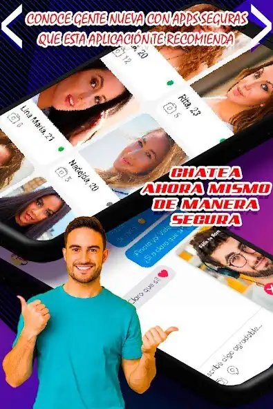 Play Citas Casuales con chicas guía as an online game online Citas Casuales con chicas guía with UptoPlay Play Citas Casuales con chicas guía as an online game Citas Casuales con chicas guía with UptoPlay