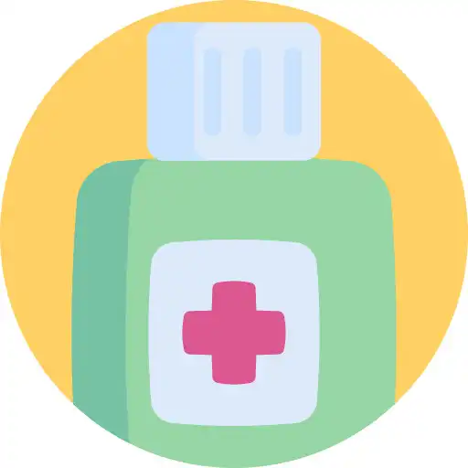 Play Citas Clinicas - Mario APK Play Citas Clinicas - Mario APK