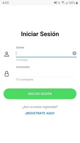 Play Citas Clinicas - Mario  and enjoy Citas Clinicas - Mario with UptoPlay