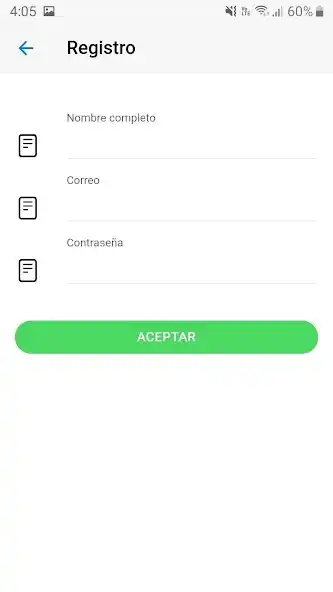 Play Citas Clinicas - Mario as an online game Citas Clinicas - Mario with UptoPlay