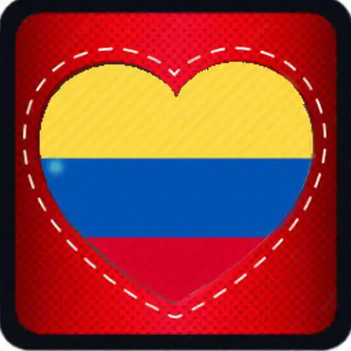 Play CITAS COLOMBIANAS APK Play CITAS COLOMBIANAS APK