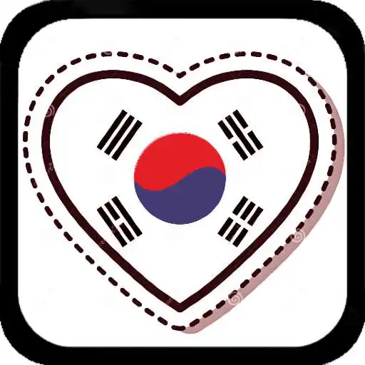 Play Citas Coreanas APK