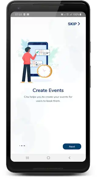 Play CITA シータ  and enjoy CITA シータ with UptoPlay