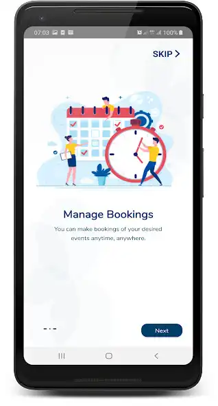 Play CITA シータ as an online game CITA シータ with UptoPlay