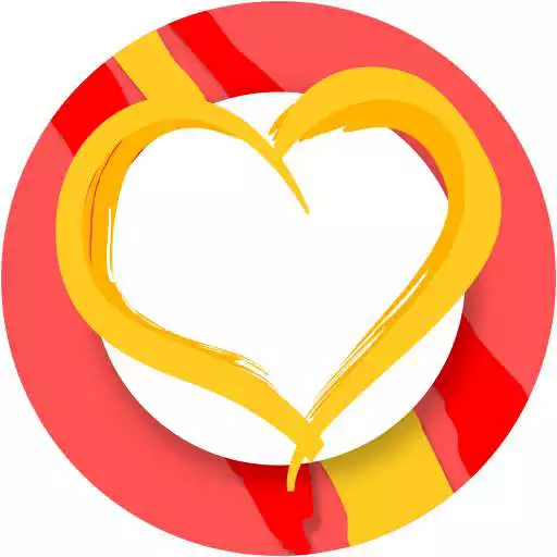 Play Citas en España - Chatea, Liga y Amor APK Play Citas en España - Chatea, Liga y Amor APK