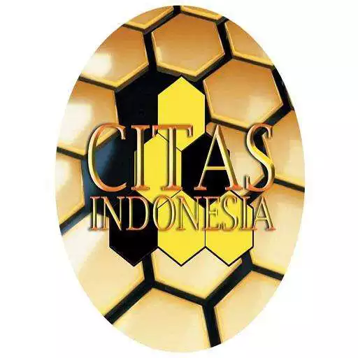 Free play online CITAS INDONESIA APK