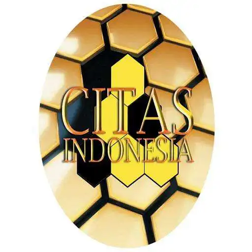 Play CITAS INDONESIA APK