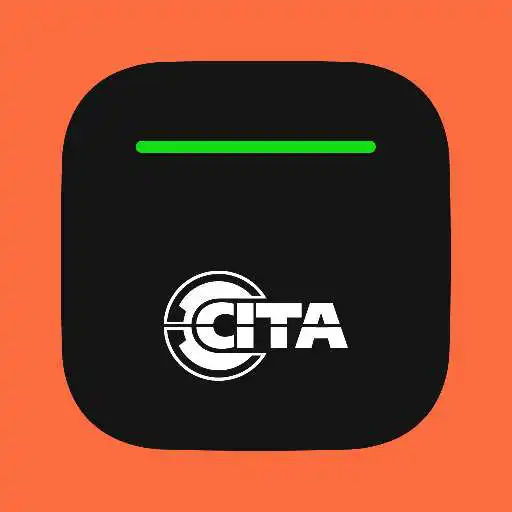 Play CITA Smart EV Connect App APK Play CITA Smart EV Connect App APK