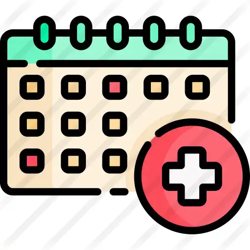Play citas medicas APK Play citas medicas APK