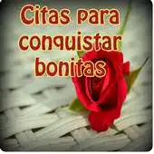 Free play online Citas para conquistar bonitas APK Free play online Citas para conquistar bonitas APK