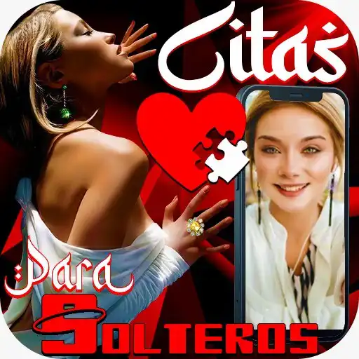 Play Citas reales con solteras guía APK
