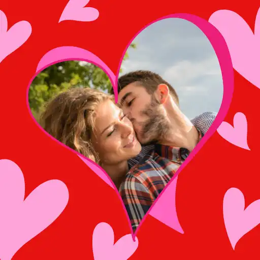 Play Citas Rusas: Dating App Cupid APK Play Citas Rusas: Dating App Cupid APK